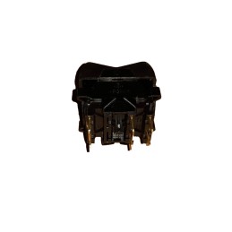 Switch switch front drive mtz belarus