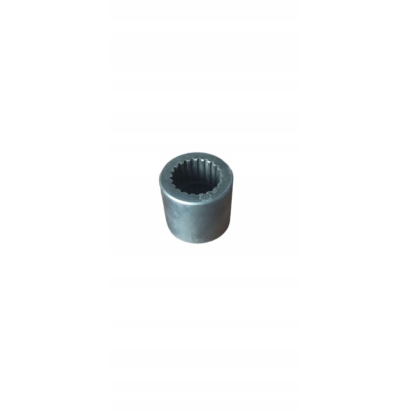 Volvo ec240b hub drive clutch connector