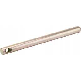 The sliding wheel fits the ft2065