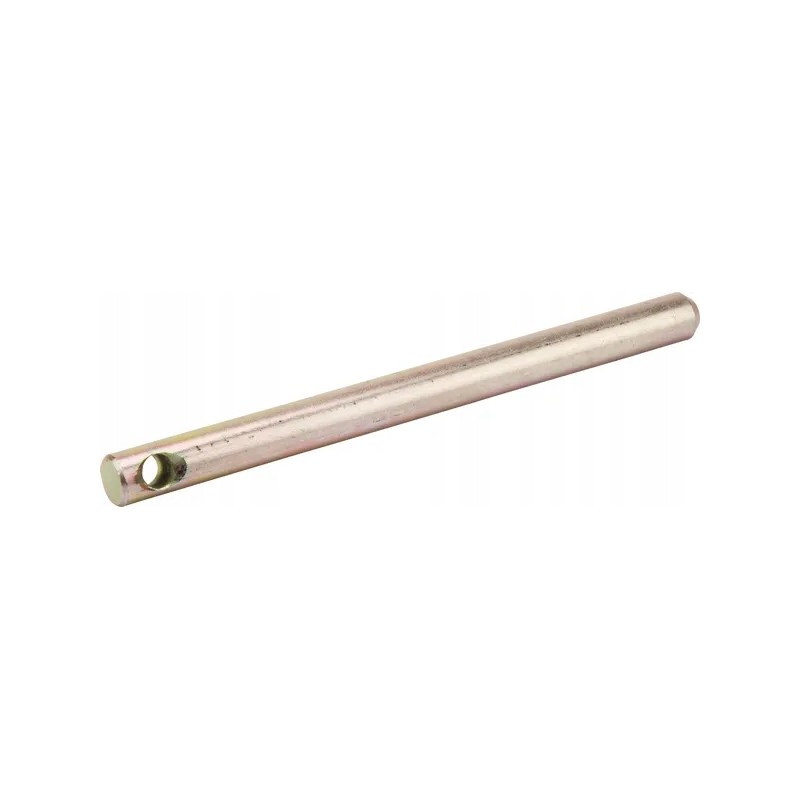 The sliding wheel fits the ft2065