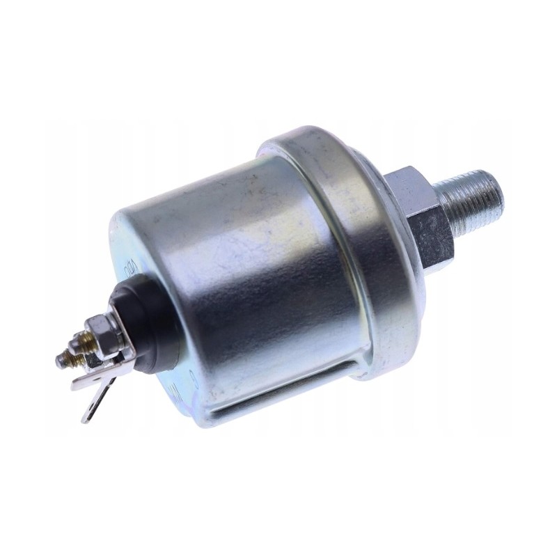 Oil pressure sensor perkins gk 403d 15