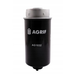 John Deere fuel filter re541922 re562138 ag1032