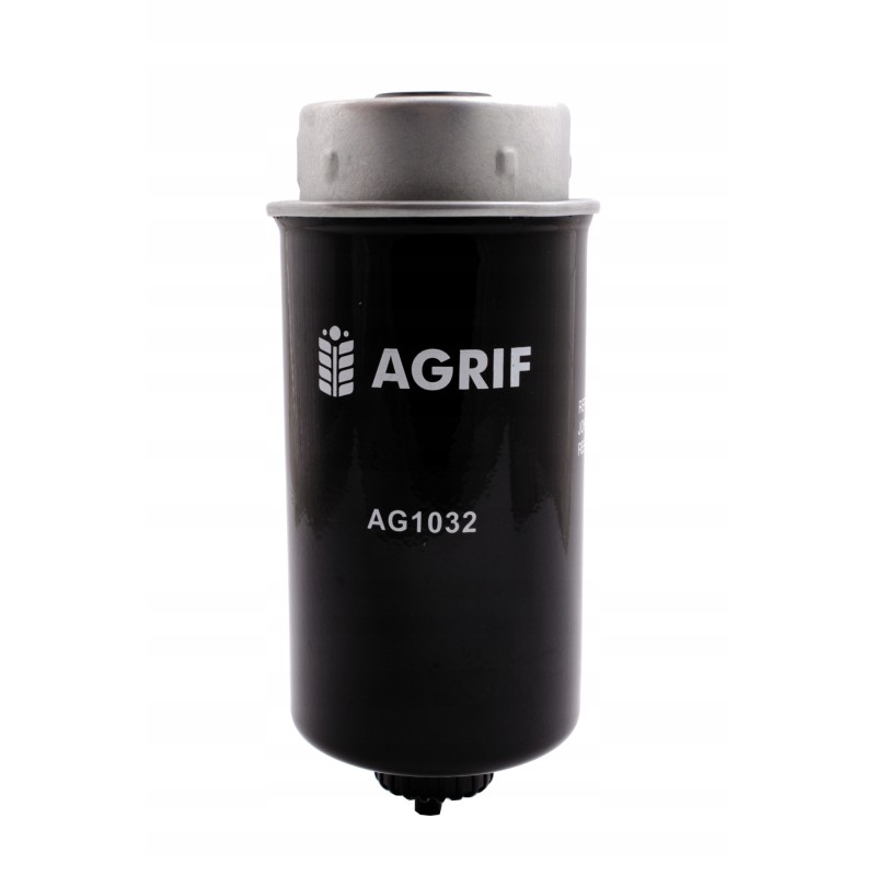 John Deere fuel filter re541922 re562138 ag1032