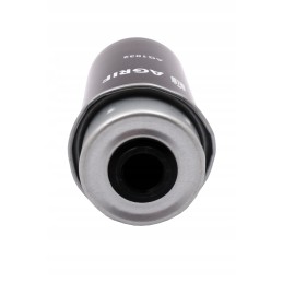 John Deere fuel filter re541922 re562138 ag1032