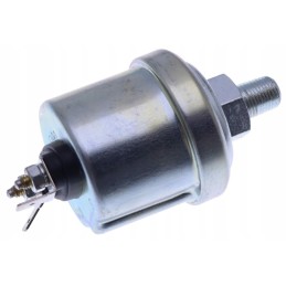 Oil pressure sensor perkins gj 403d 11