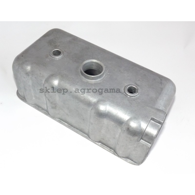 Keyboard head valve cover c 330 50000151