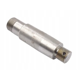 Steering pin zetor 7211 3904 72113