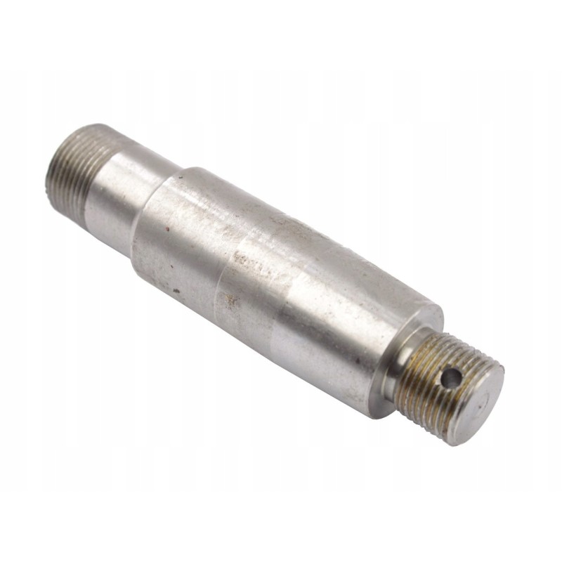 Steering pin zetor 7211 3904 72113
