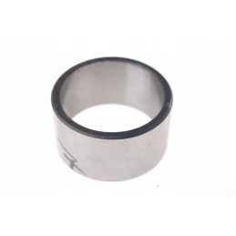 Ursus C 360 steering column tread