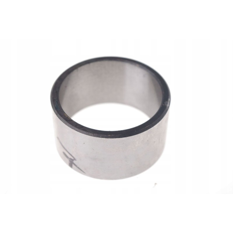 Ursus C 360 steering column tread