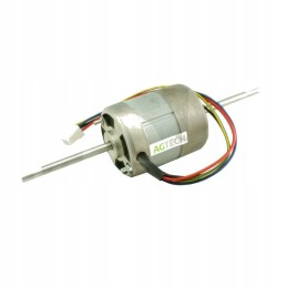 Blower motor urus c 385 cr050000 4512 4514