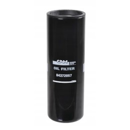 Oil filter for New Holland T 9000 series