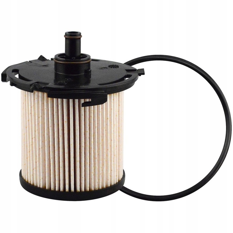 Baldwin PF46004 fuel filter insert