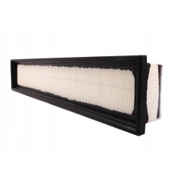 Cabin filter new holland 87726675 agrif ag1051