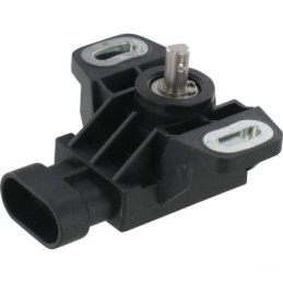 Kata sensor case landini massey ferguson renault