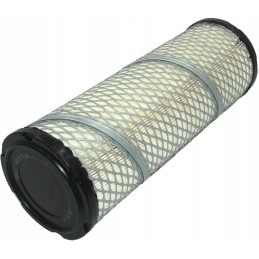 Air filter SL8014 Wacker Weber Manitou