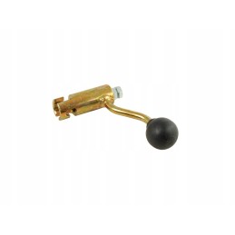 Control valve lever 3028919m91 3028919m1 7