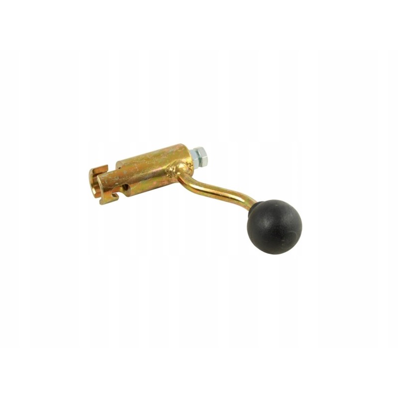 Control valve lever 3028919m91 3028919m1 7