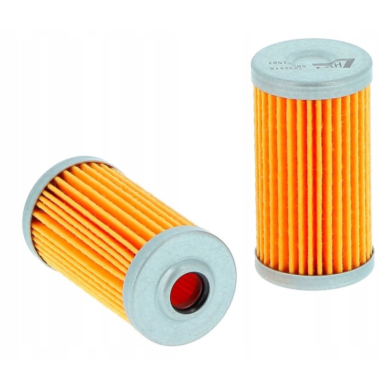 Sn21587 hifi fuel filter
