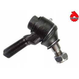 Rear threaded ball joint mf3 original ursus