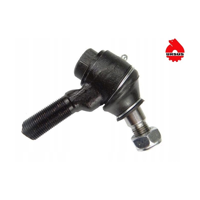Rear threaded ball joint mf3 original ursus