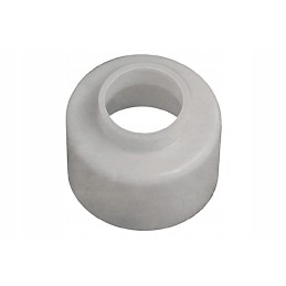 Exhaust valve seal