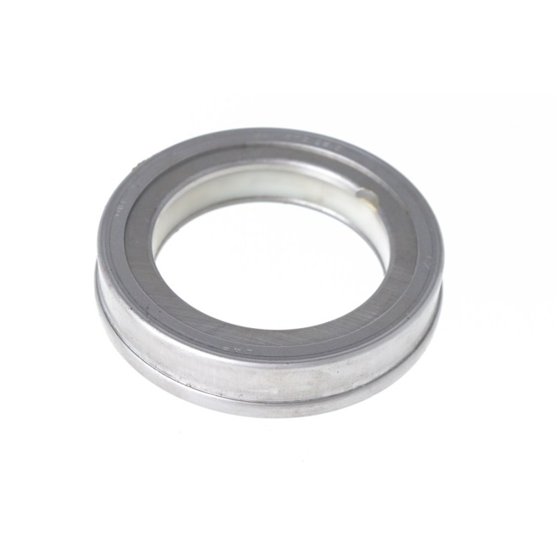 Clutch release bearing t 25