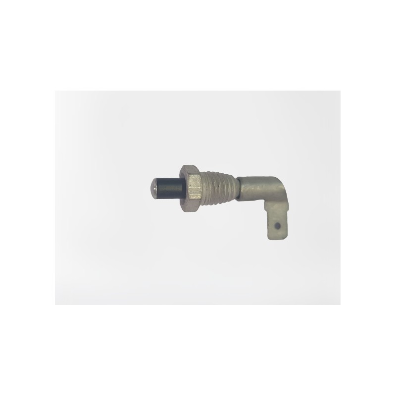 Mtz WK 409 handbrake sensor