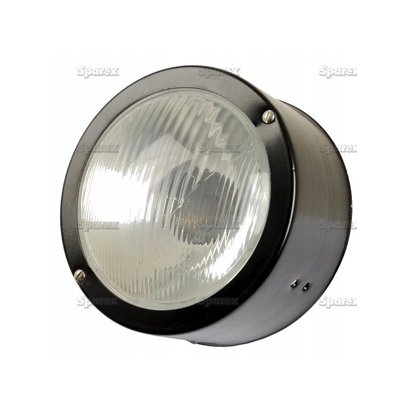 Deutz headlight 02306919 02383036