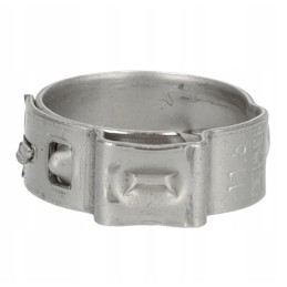 Hatz hose clamp 1b20 1b20v 1b50 1b50vw