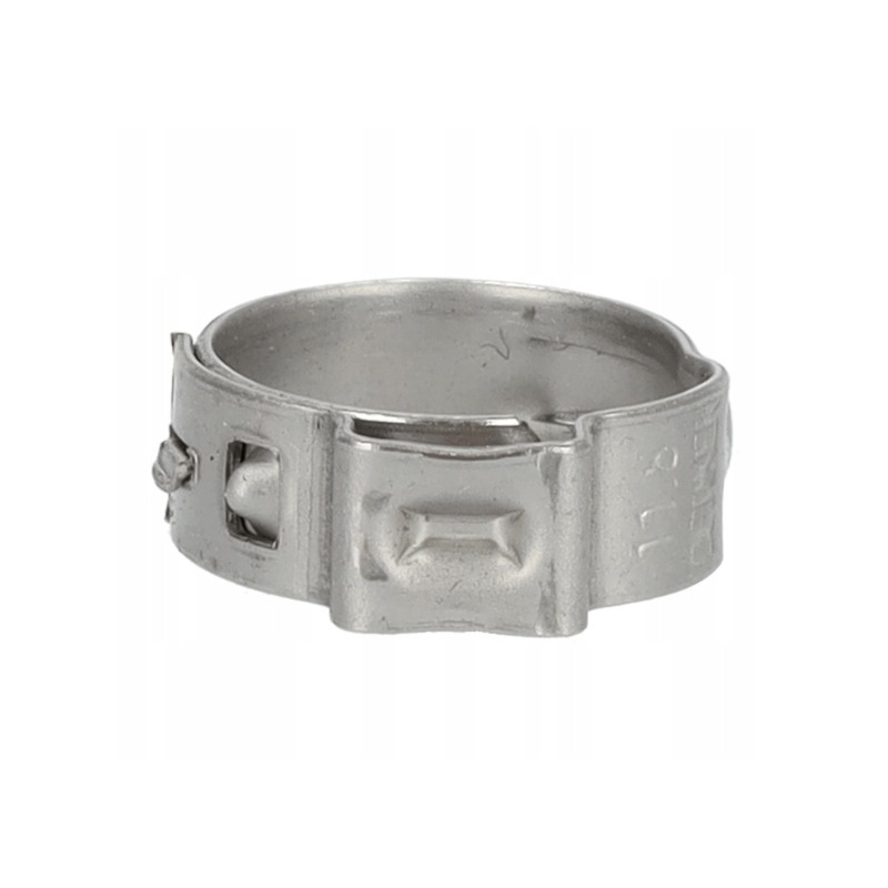 Hatz hose clamp 1b20 1b20v 1b50 1b50vw