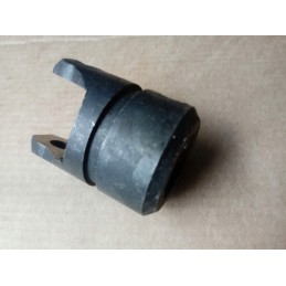 Steering fork c 385 80277005 pl