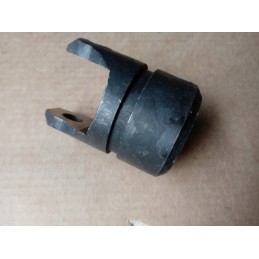 Steering fork c 385 80277005 pl