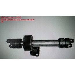 Steering fork c 385 80277005 pl