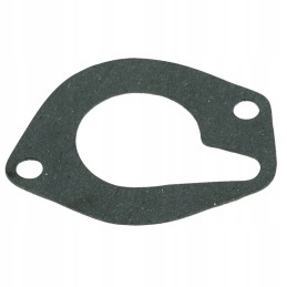Thermostat cover gasket mf4 36862151