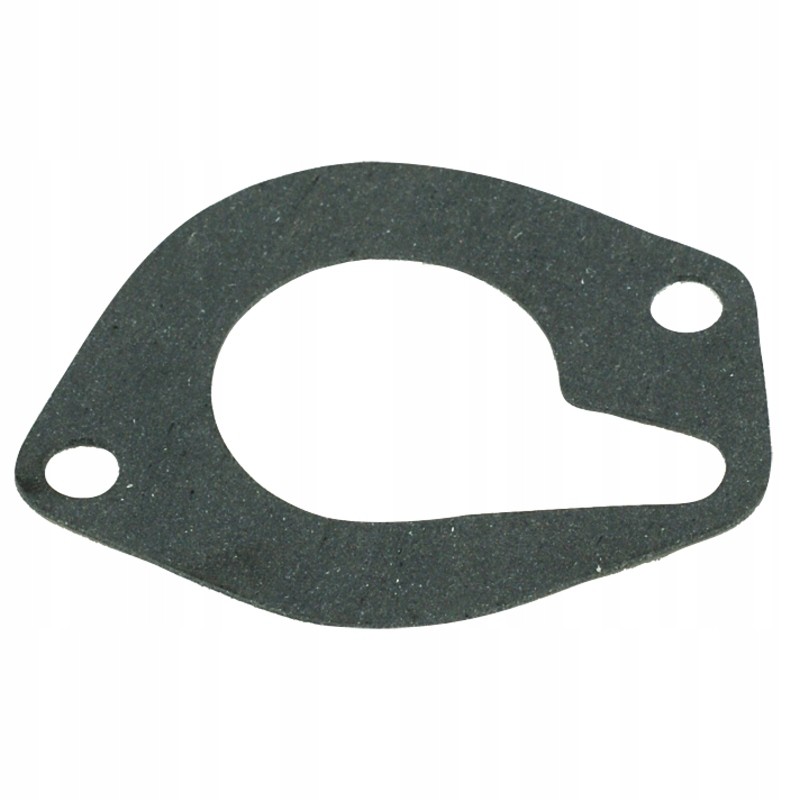 Thermostat cover gasket mf4 36862151