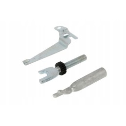 Brake expander lever l Fiat Palo Siena 1