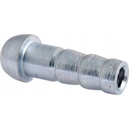 The fuel tap tip fits c 330 c 360