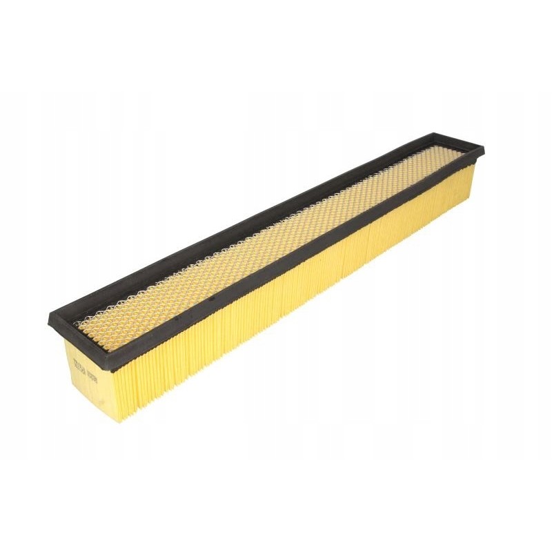 Kpg1020 panclean cabin filter
