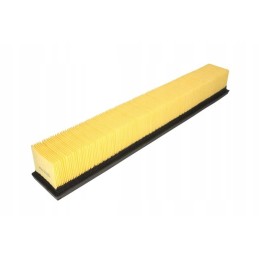 Kpg1020 panclean cabin filter