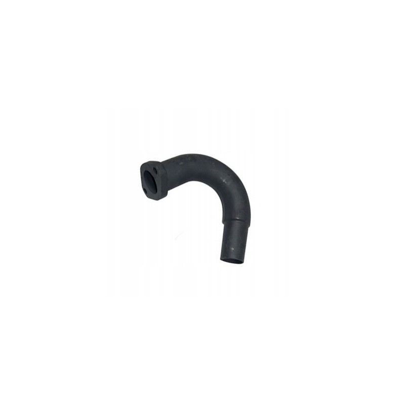 Muffler elbow C 360 Rolmus 5081401