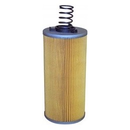 Baldwin PT9175 hydraulic filter insert