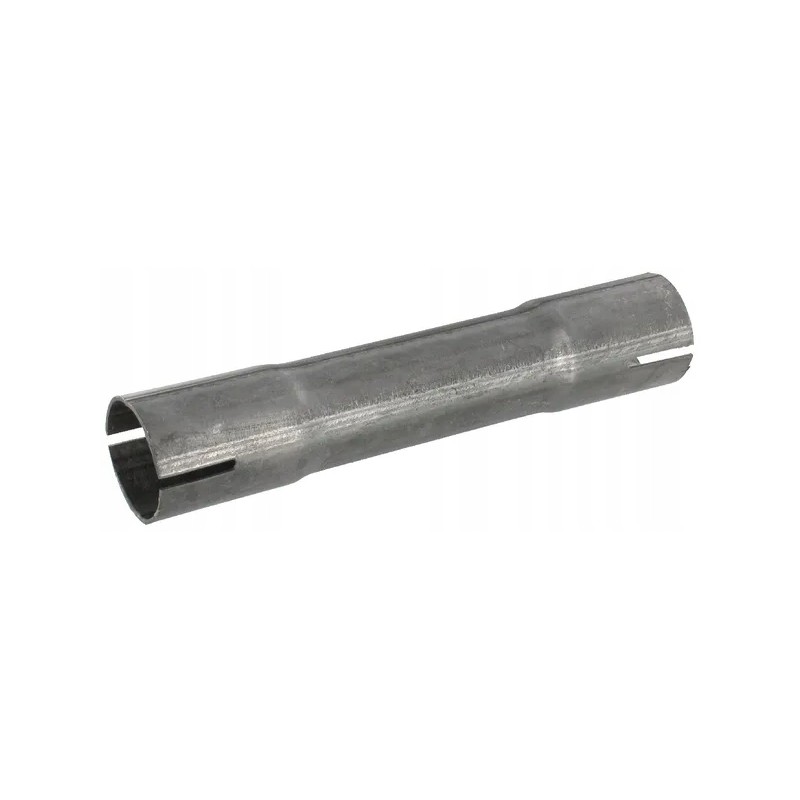 35mm exhaust pipe connector