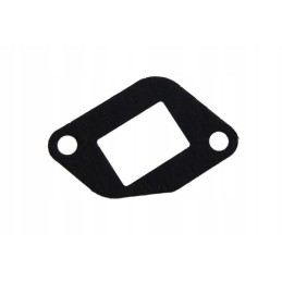 Exhaust pipe gasket c 330 50003750