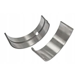 Vpc3009 main bearings