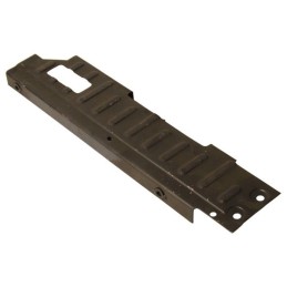 Right platform ursus c 360 cat number 46455021