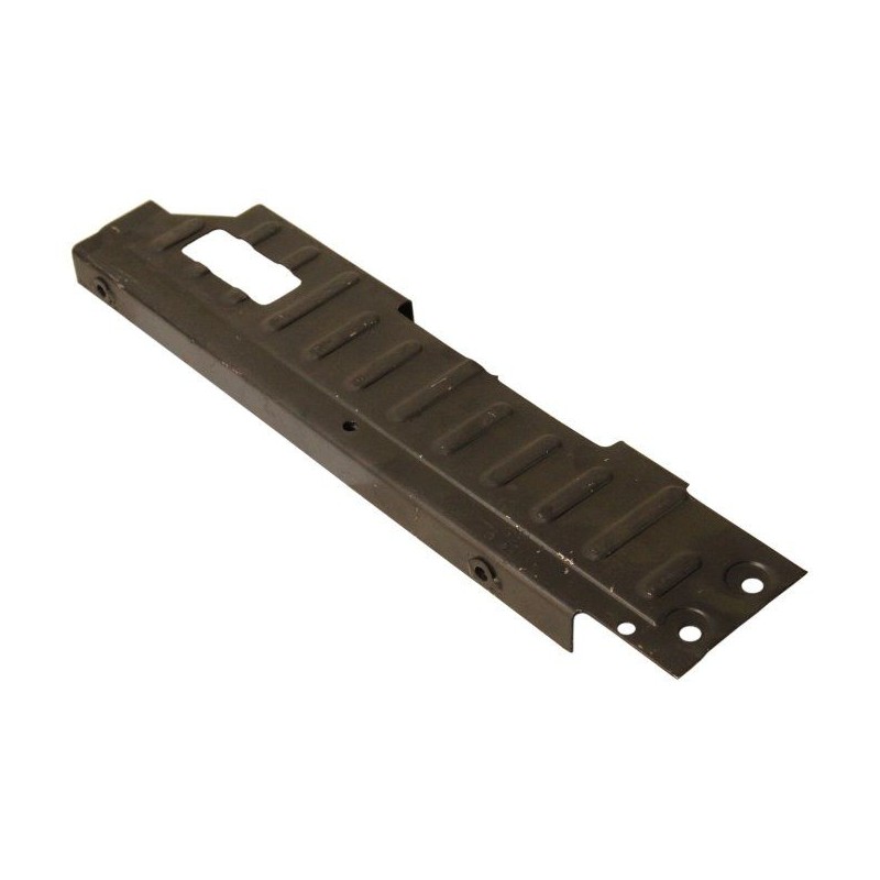 Right platform ursus c 360 cat number 46455021