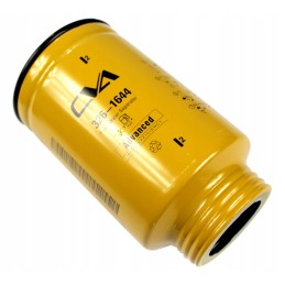 Caterpillar cva fuel filter
