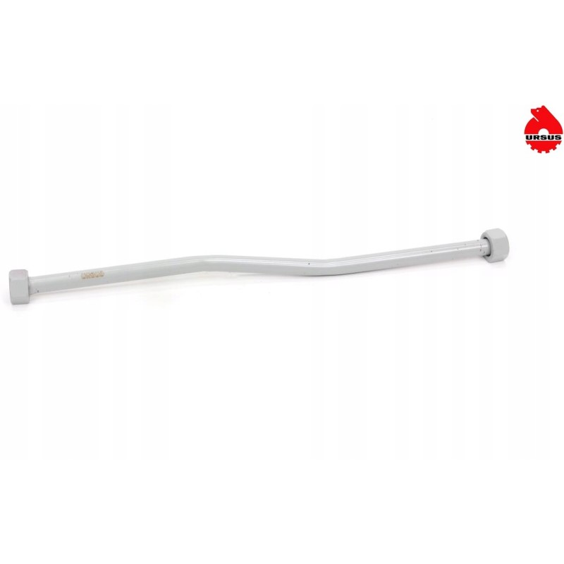 Oil separator cable 46643031 c 360 3p original Ursu