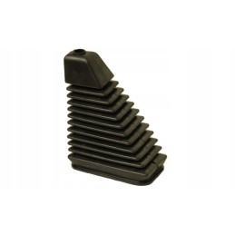 Gear lever cover mtz 806702243